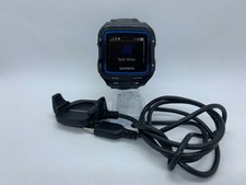 garmin 920xt ebay