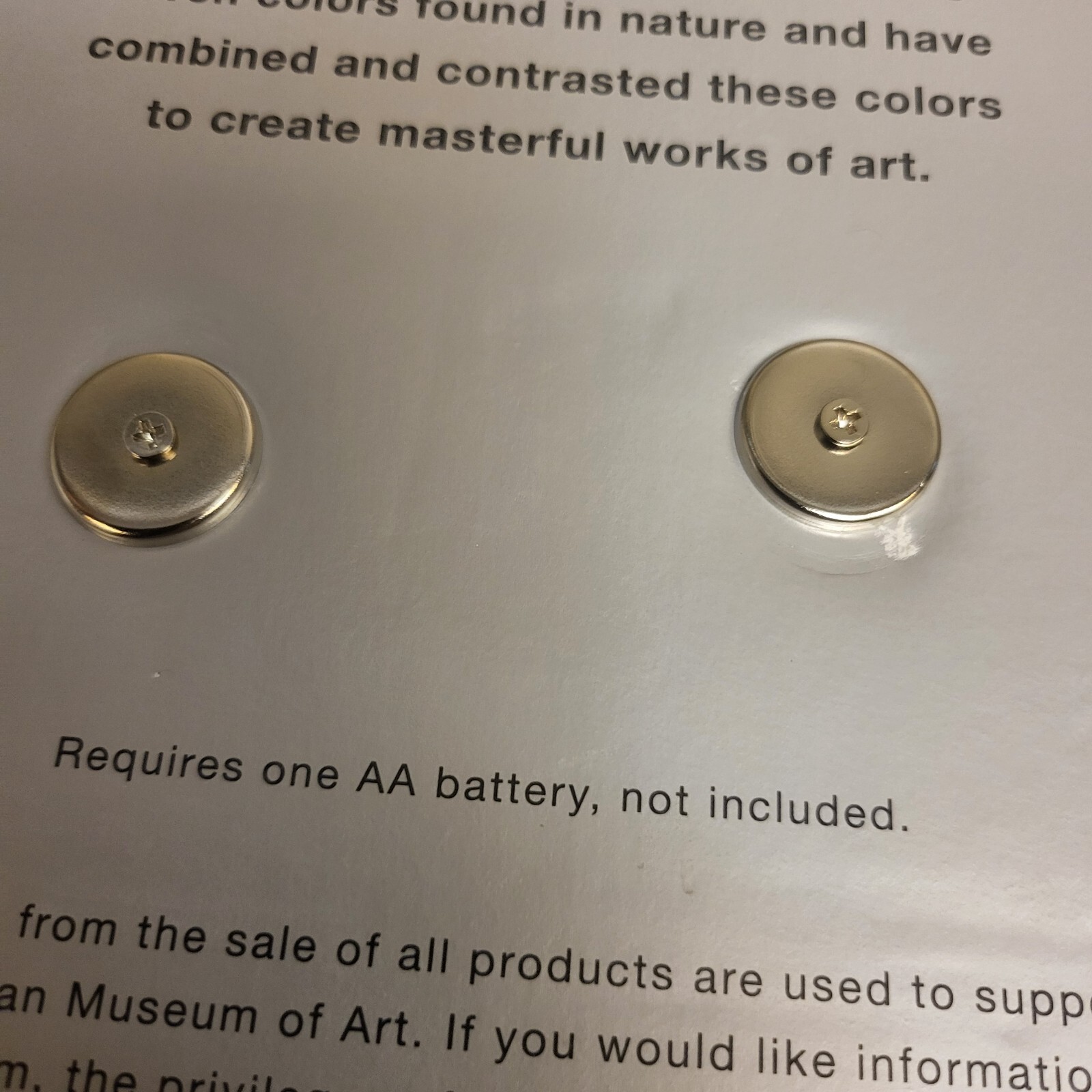Picture 4 of 7