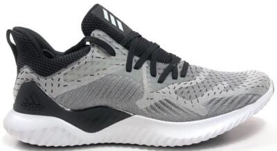 adidas gazelle silver green womens Adidas Men's Alphabounce EM [BB9043]  Extra Butter