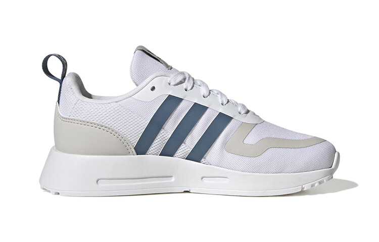 adidas Multix Low White Altered Blue - GX4253 | eBay