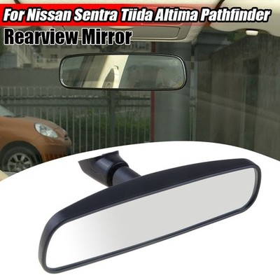 Interior Rear View Mirror For Nissan Altima L31 L32 L33 2002-2018 96321-2DR0A
