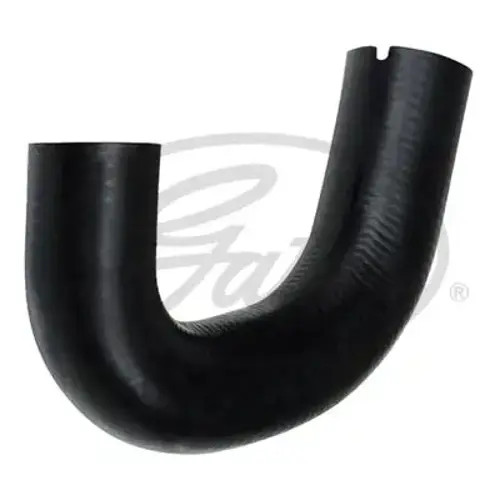 2x ✅Fits GATES GAT05-3051 Radiator Hose GAT05-3051 Cooling system ru ⭐UK Seller⭐ - Image 10