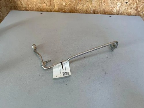 VW GOLF SPORTSVAN AM1 Turbinenschmierrohr 03C145140K 1.40 Petrol 92kw 22215922