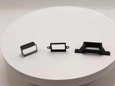 Eye Piece / view finder for Minolta XG-M Camera Parts 