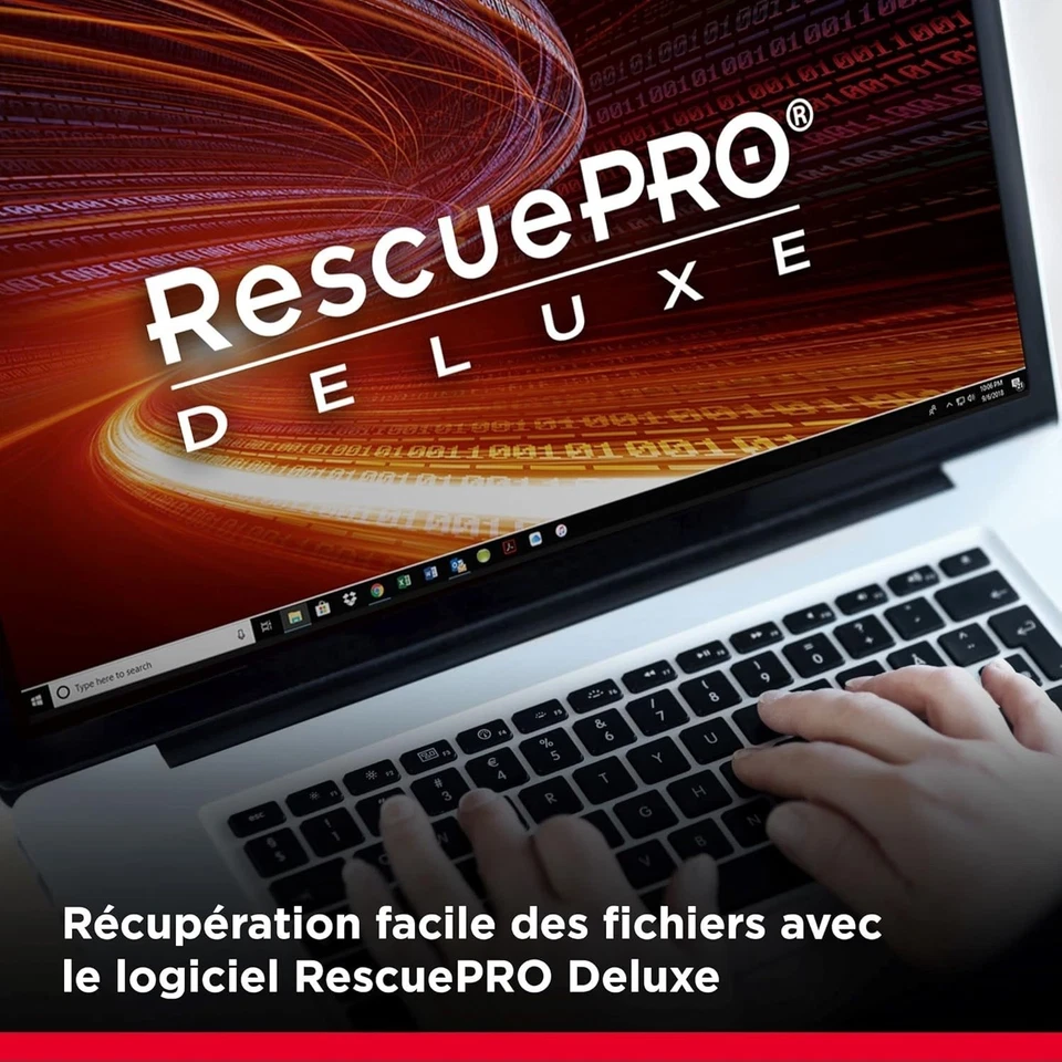 Clé USB 3.0 Sandisk Ultra 32Go 64Go 128Go 256Go 512Go 1To 130Mo/s Haute Vitesse - Photo 3/4