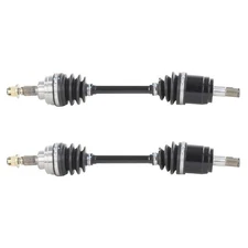 Drive Axle Kit 90-930322AIT CSW