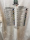 2015 Kentucky Derby 141 Post Position Rare Shirt NWT American Pharoah — photo 6