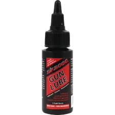 Slip 2000 Gun Lube 2oz