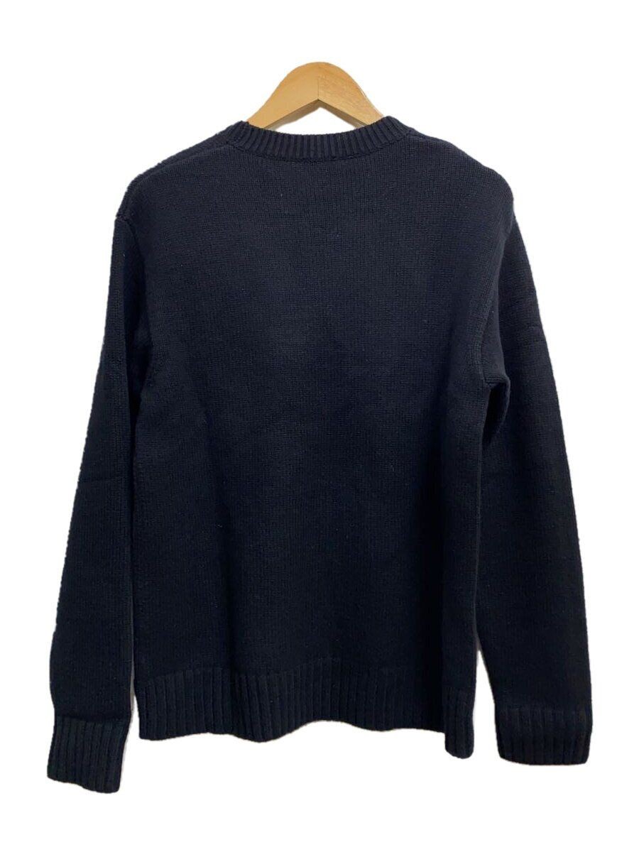 【値下げ】 Burberrys NEW WOOL 長袖ニット イングランド製 楽天市場】バーバリー BURBERRY Vネック ニット セーター 衣料品