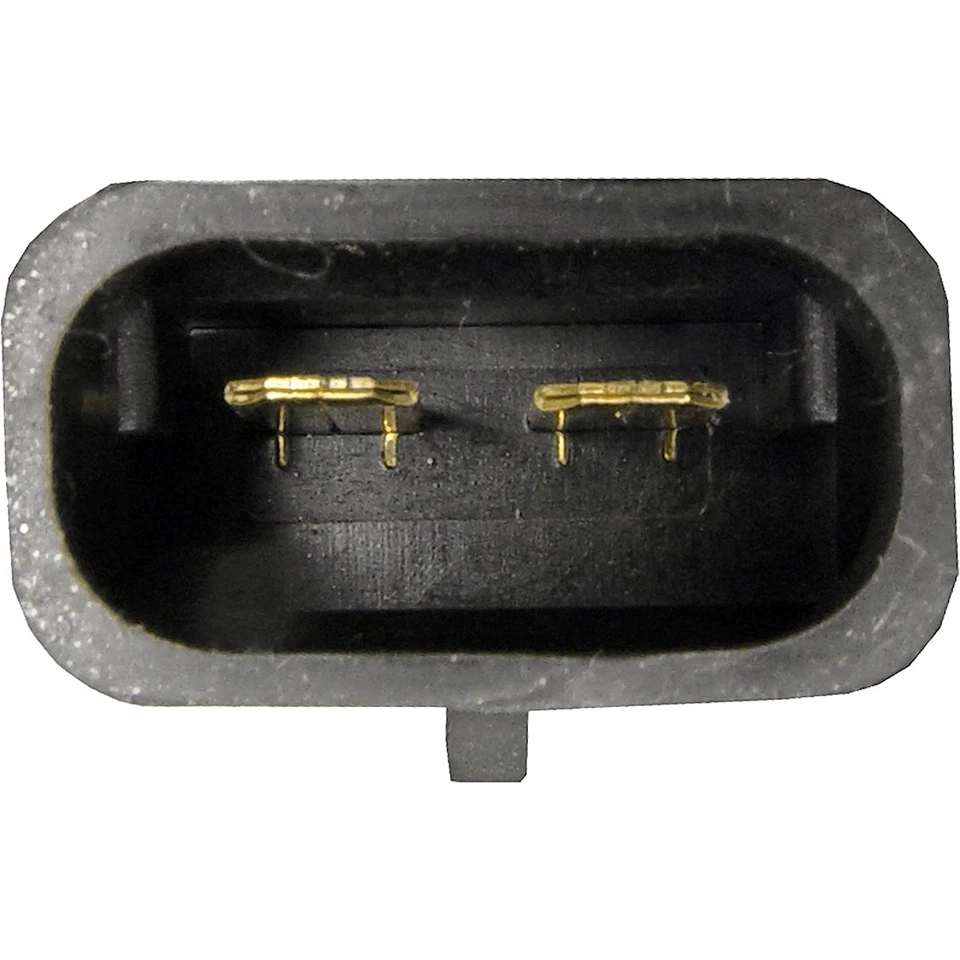 Conjunto de ventiladores de refrigeración Dorman 620-623 lado derecho pasajero para Olds Le Sabre Foto 2 de 2