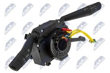 Leva devio guida per ABARTH FIAT GRANDE PUNTO PUNTO PUNTO EVO