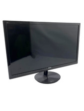 Philips E-Line Monitor 284E5QHAD 28'' MVA LCD 1920 x 1080 Full HD HDMI
