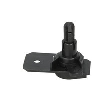 1x ELEMENTO MANIGLIE PORTA ANTERIORI SI ADATTA A: IVECO DAILY II 01.89-05.99 NUOVO