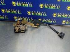 Porte avant et accessoires Skoda FELICIA