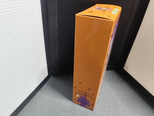 Tokyo Disney Halloween Schlüsselanhänger 6 Stück - Bild 11 von 16