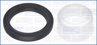 Ajusa Wellendichtring Kurbelwelle 15103300 FüR VW Golf 7 5G1 BQ1 BE1 BE2 8 CD1 3