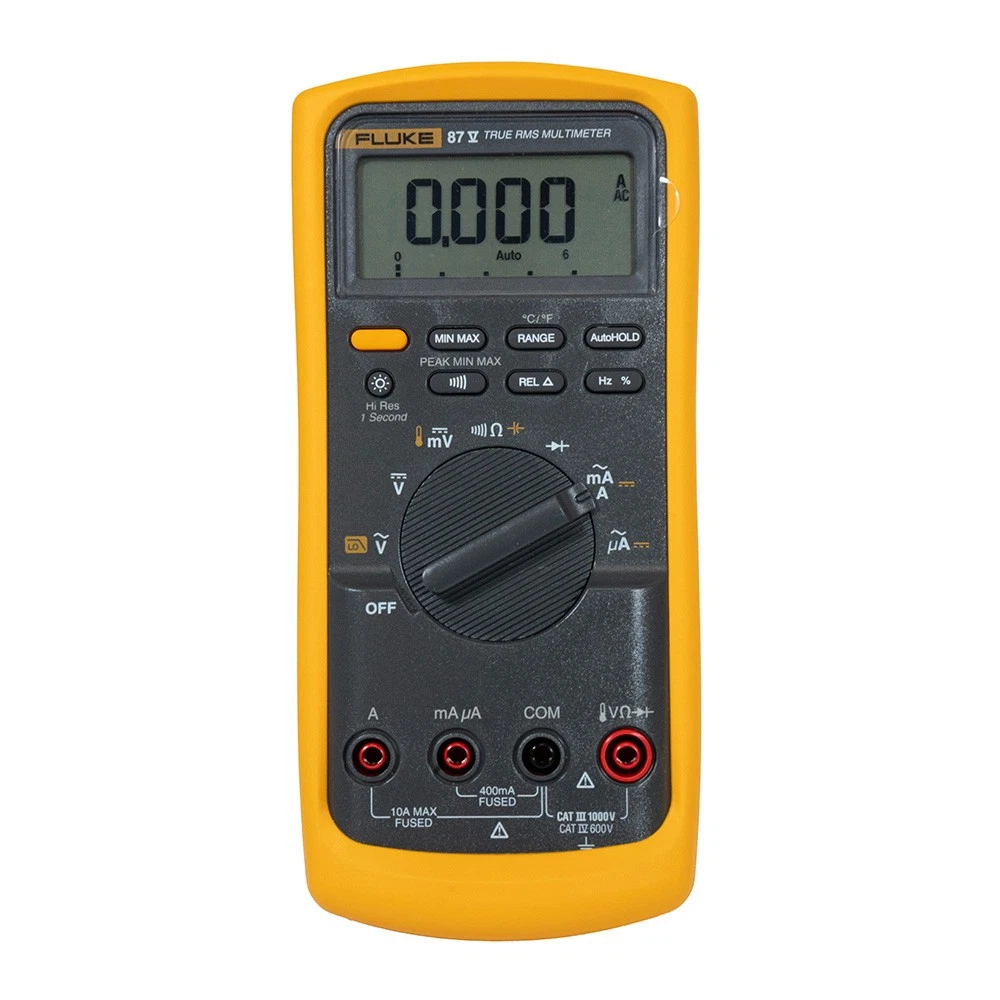 Fluke 8842a for sale - eBay