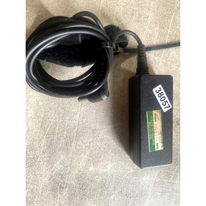 Lenovo PA-1400-12 AC Netzteil Adapter schwarz 20V 2,0A für Thinkpad Laptop
