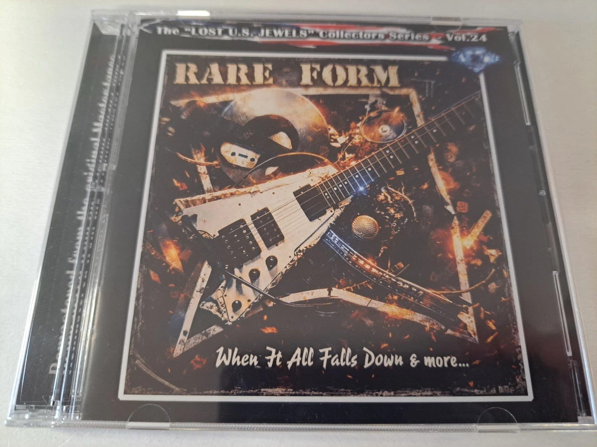 Aor Cd for sale | eBay
