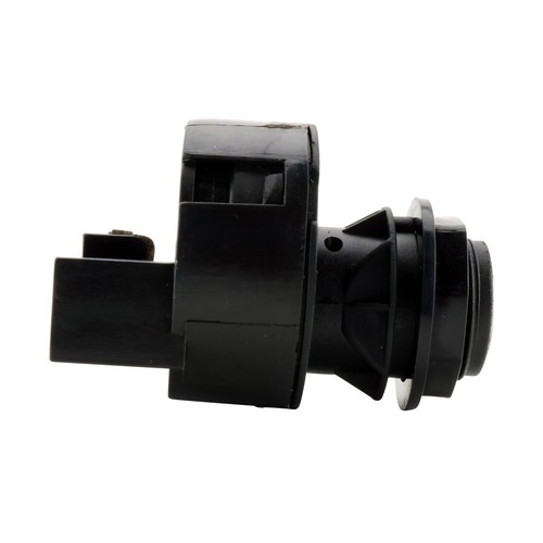 3-Pos. Key Switch for Sea-Doo 210 / 230 Challenger / WAKE / SP 2010 2011 2012 - Picture 8 of 9