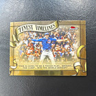 2026 Topps Finest Kris Bryant Base (RAW)