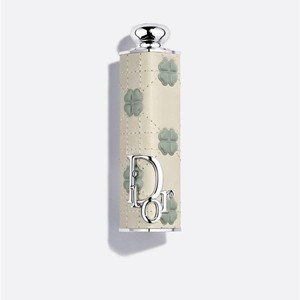 25+ Dior Addict Case for sale | Updated Oct 2026