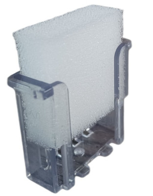 HumminGuru Filters - 15 Premium Replacement Filters-
