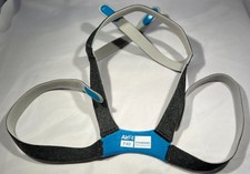 ResMed AirFit F40 Standard Headgear Replacement