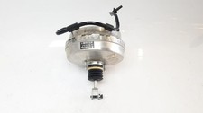 A2224300330 bremskraftverst&auml;rker MERCEDES-BENZ CLASE S W222 LIM. mocep1255001