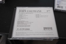 Las mejores ofertas en Instrumento de Jazz CD de Música SACD | eBay