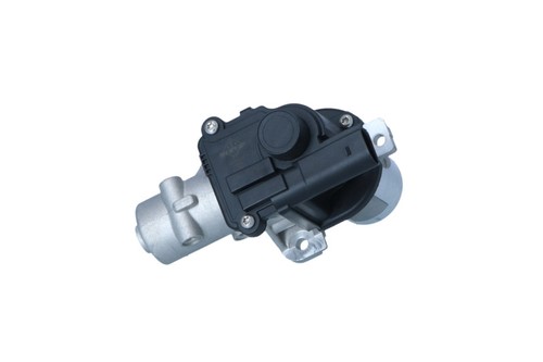 NRF 48606 AGR-Ventil für AUDI,SKODA,VW - Bild 1 von 4