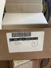 Allen Bradley 700s-cf440djc