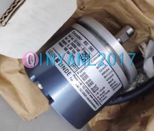 1PCS New LEINE&LINDE RSI 593 521590-01 Rotary Encoder