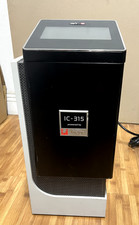 Konica Minolta Fiery IC-315