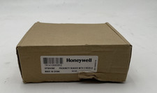 Honeywell OP30GENE OP30 Proximity Reader with 3 Bezels