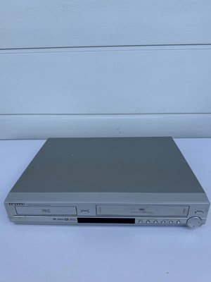 Samsung DVD VR330 - DVD VHS Videorecorder zum Digitalisieren Defekt Bitte Lesen