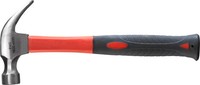 Kwb Klauenhammer 16 Oz F-Gla-St.Ls 445826