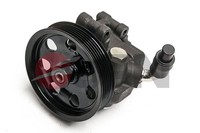 Hydraulikpumpe Lenkung JPN 90K9090-JPN FüR Ford Focus 1 DAW DBW Turnier DNW DFW