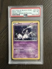 Mew XY192 XY Promos PSA 6 Pokemon Card Holo