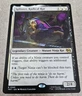 MTG Teenage Mutant Ninja Turtles Splinter, Radical Rat 0169 NM Rare