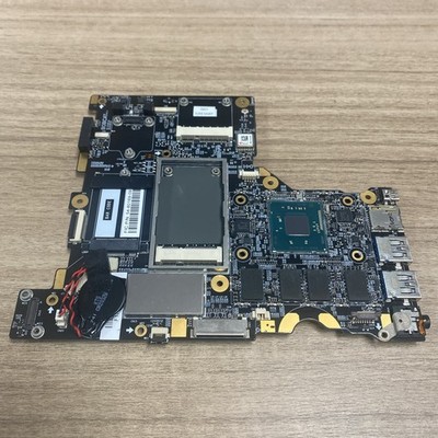 Industrial Embedded x86 Motherboard SBC Fanless USB 3.0 u-blox
