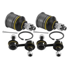 For Honda Civic 99-00 Metrix Premium Chassis Parts Front Stabilizer Bar Link