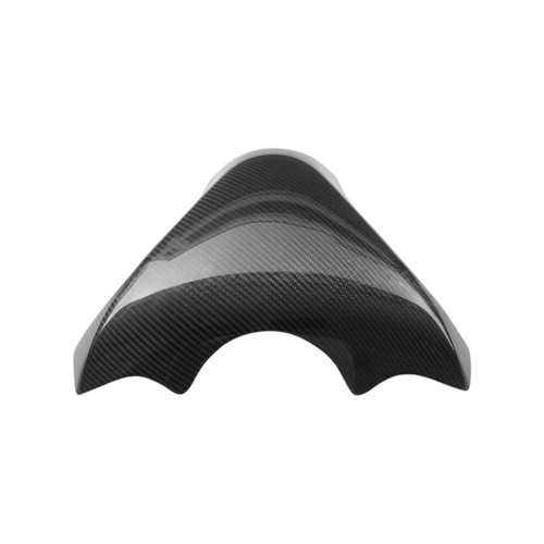 ABS Fuel Tank Cover for BMW S1000RR 2010-2018 S1000R 2015-2018 - Picture 4 of 7