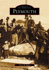 James W. Baker Plymouth (Taschenbuch) Images ...