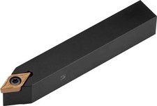 Drehwerkzeughalter ISO SDNCN 1010 E 07 Funkt.-L&auml;nge 70mm Neutral PRAMET
