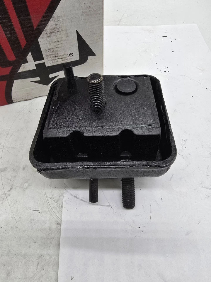 Anclaje de montaje del motor 2643 Foto 3 de 4