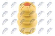 NTY Anschlagpuffer Federung AB-FR-017 für FORD MAX WA6 GALAXY 2 MONDEO 4 Turnier