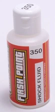 Flash Point Shock Fluid 625