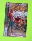 Amazing Spider-Man #661 Vol. 1 2011 Marvel Comics High Grade Comic Book W88-66