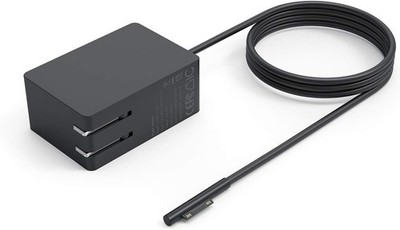 Genuine 24W 15V 1.6A 1735 Charger for Microsoft Surface Go 1 2 3